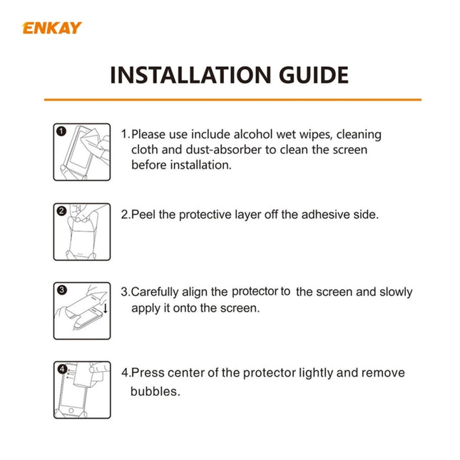 5 PCS Hat-Prince ENKAY 0.2mm 9H 2.15D Round Edge Rear Camera Lens Tempered Glass Film Protector, For Redmi K40 / K40 Pro / K40 Pro+, For Xiaomi Poco F3, For Redmi Note 10 Pro / Note 10 Pro Max, For Samsung Galaxy A52 / A72 (4G/5G)����������������������...