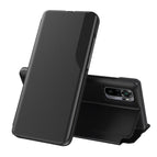 For Xiaomi Redmi Note 10 Pro / Black