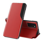 For Xiaomi Redmi Note 10 Pro / Red