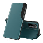For Xiaomi Redmi Note 10 Pro / Green