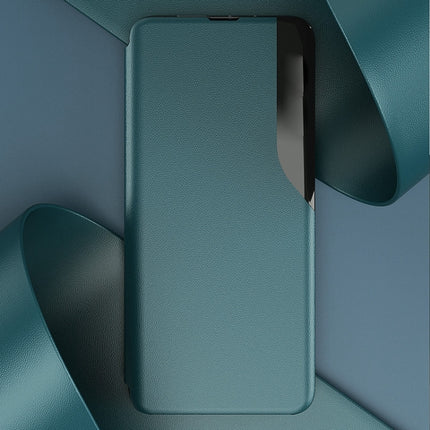 Attraction Flip Holder Leather Phone Case, For Xiaomi Redmi Note 10 Pro, For Xiaomi Redmi Note10 4G, For Samsung Galaxy A02, For OPPO A5 2020/A9 2020, For OPPO Find X3 / Find X3 Pro, For Samsung Galaxy A32 4G, For Samsung Galaxy F62 / M62