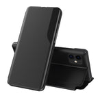 For OPPO Find X3 / Find X3 Pro / Black