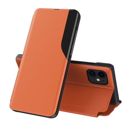 Attraction Flip Holder Leather Phone Case, For Xiaomi Redmi Note 10 Pro, For Xiaomi Redmi Note10 4G, For Samsung Galaxy A02, For OPPO A5 2020/A9 2020, For OPPO Find X3 / Find X3 Pro, For Samsung Galaxy A32 4G, For Samsung Galaxy F62 / M62
