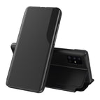 For Samsung Galaxy A32 4G / Black