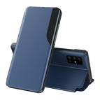 For Samsung Galaxy A32 4G / Blue