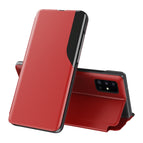For Samsung Galaxy A32 4G / Red