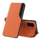 For Samsung Galaxy A32 4G / Orange
