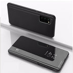 For Samsung Galaxy A52 5G/4G / Black