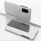 For Samsung Galaxy A52 5G/4G / Silver