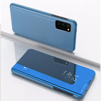 For Samsung Galaxy A52 5G/4G / Blue