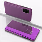 For Samsung Galaxy A52 5G/4G / Purple