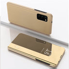 For Samsung Galaxy A32 4G / Gold
