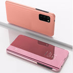 For Samsung Galaxy A32 5G / Rose Gold