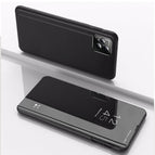 For OPPO Find X3 / Find X3 Pro / Black