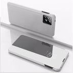 For OPPO Find X3 / Find X3 Pro / Silver