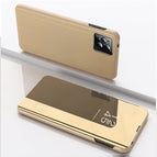 For OPPO Find X3 / Find X3 Pro / Gold