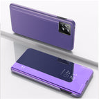 For OPPO Find X3 / Find X3 Pro / Purple Blue