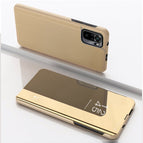 For Redmi Note 10 4G / Redmi Note 10S / Gold