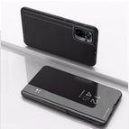 For Xiaomi Redmi Note 10 Pro / Black