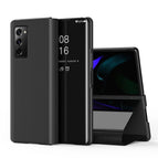 For Samsung Galaxy Z Fold2 5G / Black
