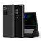 FEATURED PRODUCTS