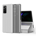 For Samsung Galaxy Z Fold2 5G / Silver