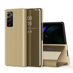 For Samsung Galaxy Z Fold2 5G / Gold