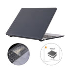 For Huawei MateBook 13 Ryzen Edition / Black