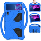 For Lenovo Tab P11 / J606F / Blue