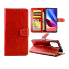 For Redmi K40/K40 Pro / Brown