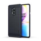 For OnePlus 8 Pro / Blue