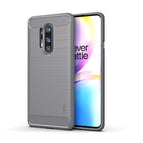 For OnePlus 8 Pro / Grey