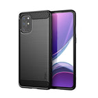 For OnePlus 8T / Black