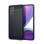 For OnePlus 8T / Blue