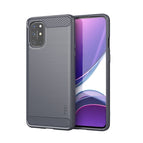 For OnePlus 8T / Grey