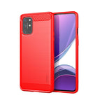 For OnePlus 8T / Red
