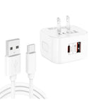 US Plug