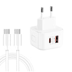 EU Plug