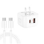 US Plug