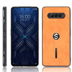 For Xiaomi Black Shark 4 / Orange