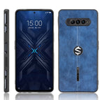 For Xiaomi Black Shark 4 / Blue