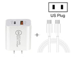 US Plug