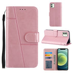 For iPhone 12 mini / Pink