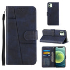 For iPhone 12 mini / Blue
