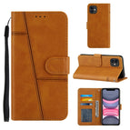 For iPhone 11 / Yellow