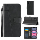 For iPhone 11 Pro / Black