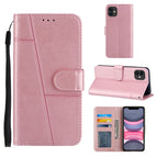 For iPhone 11 Pro / Pink