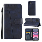 For iPhone 11 Pro / Blue