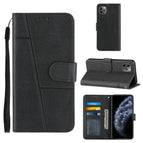 For iPhone 11 Pro Max / Black