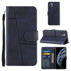 For iPhone 11 Pro Max / Blue